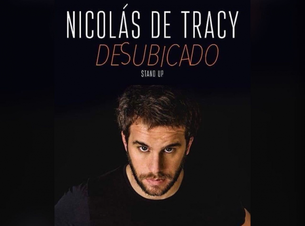 Nicolas_de_Tracy_