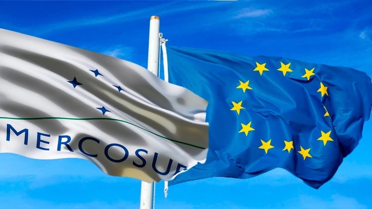 acuerdo_entre_el_Mercosur_y_la_Unión_Europea