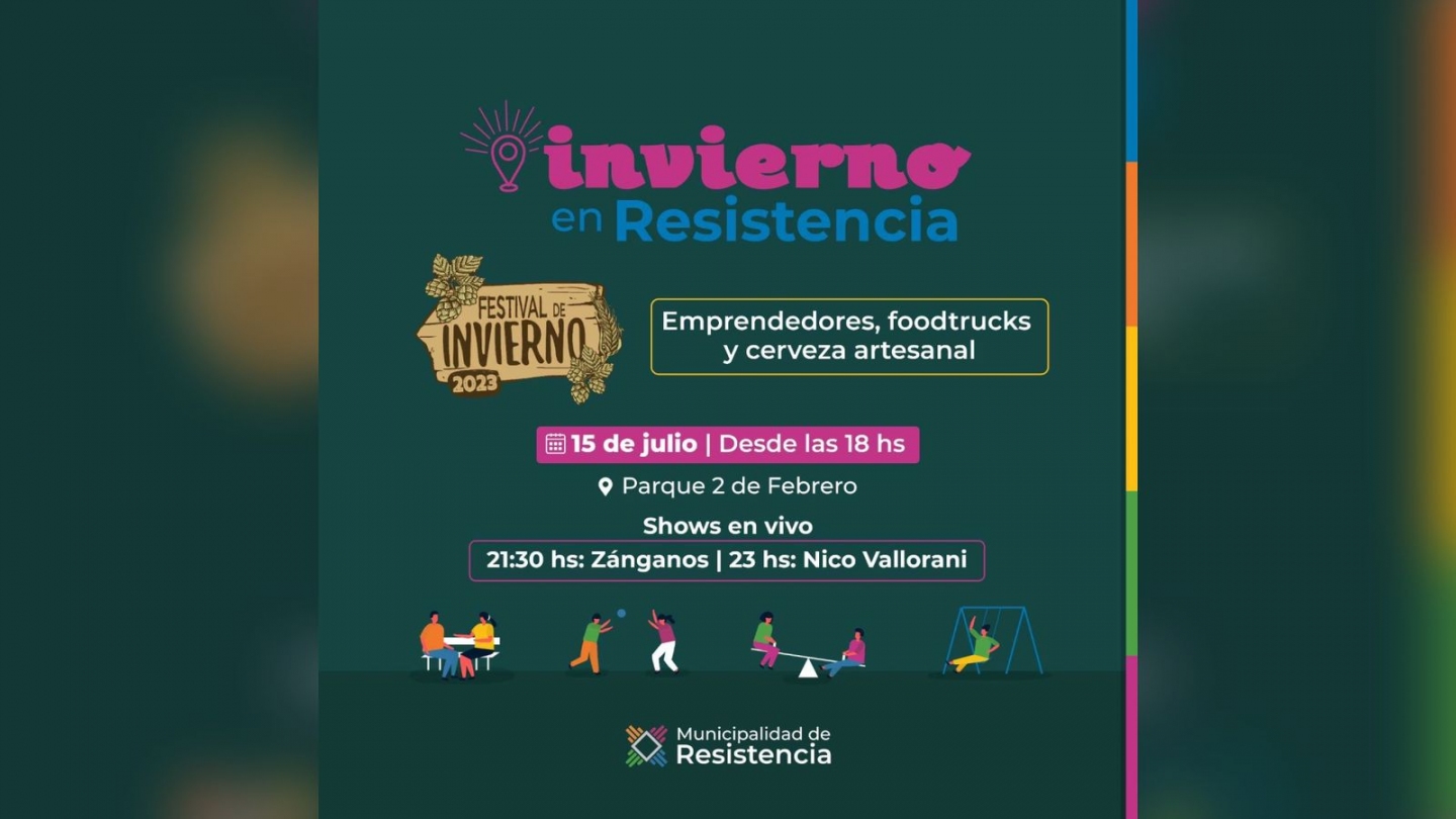 Festival_de_Invierno