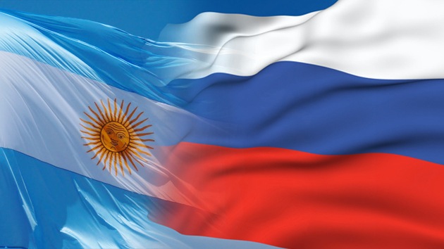 Rusia_y_Argentina