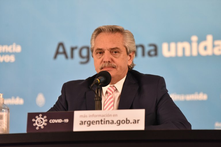 Alberto_Fernández