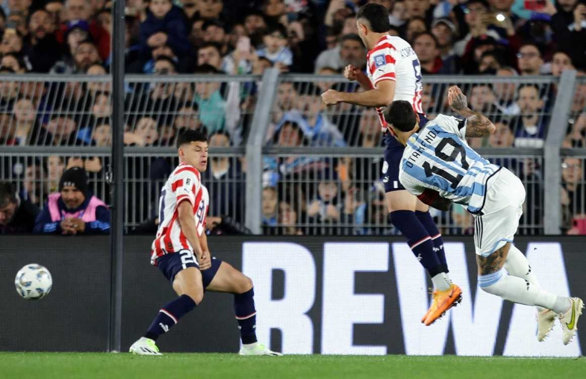 La_Selección_Argentina_sumó_una_nueva_victoria_ante_Paraguay
