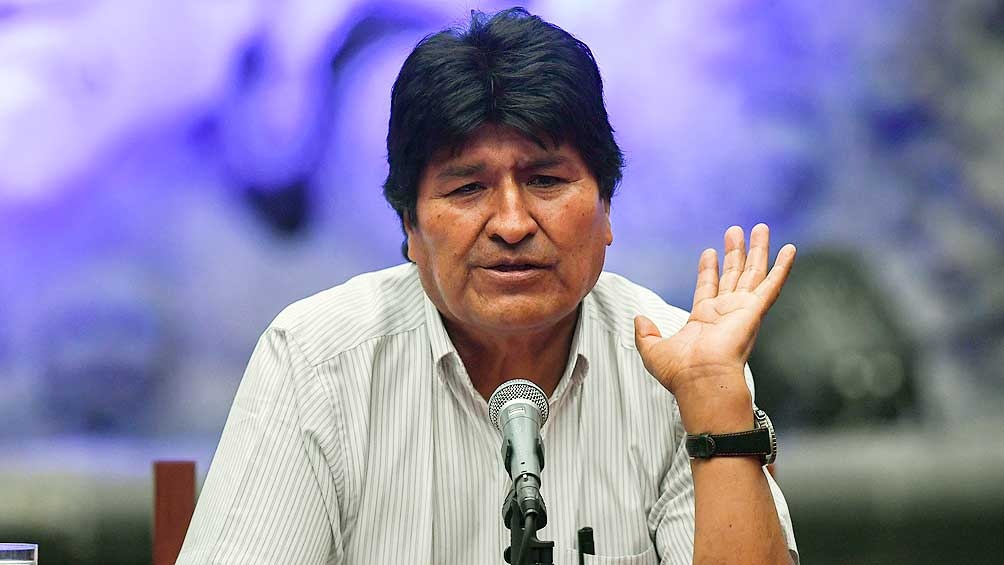 Evo_Morales_en_Arg_
