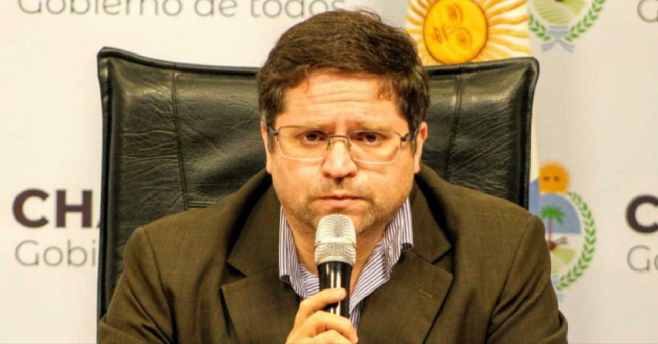 Atilio_García_Plichta_subsecretario_de_Promoción_de_Salud