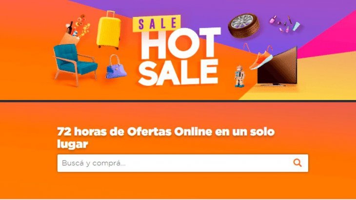 hot_sale
