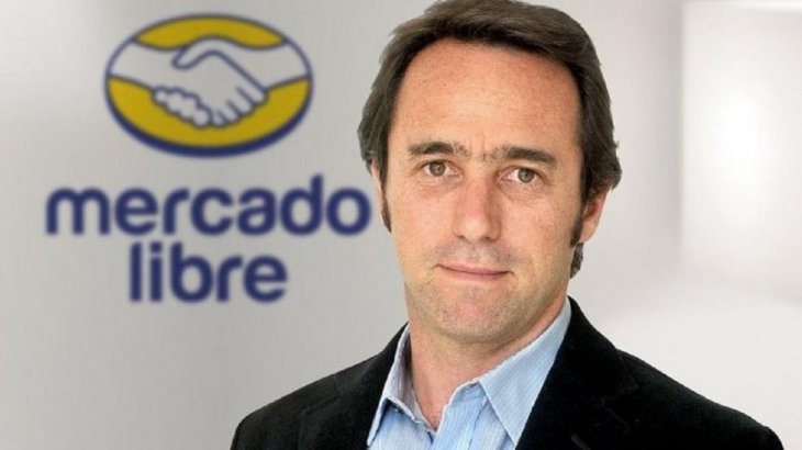 Marcos_Galperín_CEO_de_Mercado_Libre.