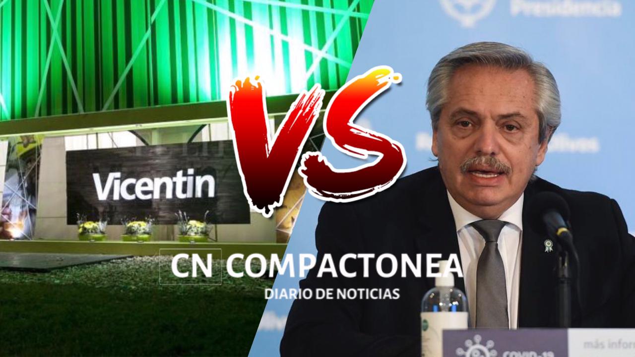 Alberto_Fernández_vs_Vicentin