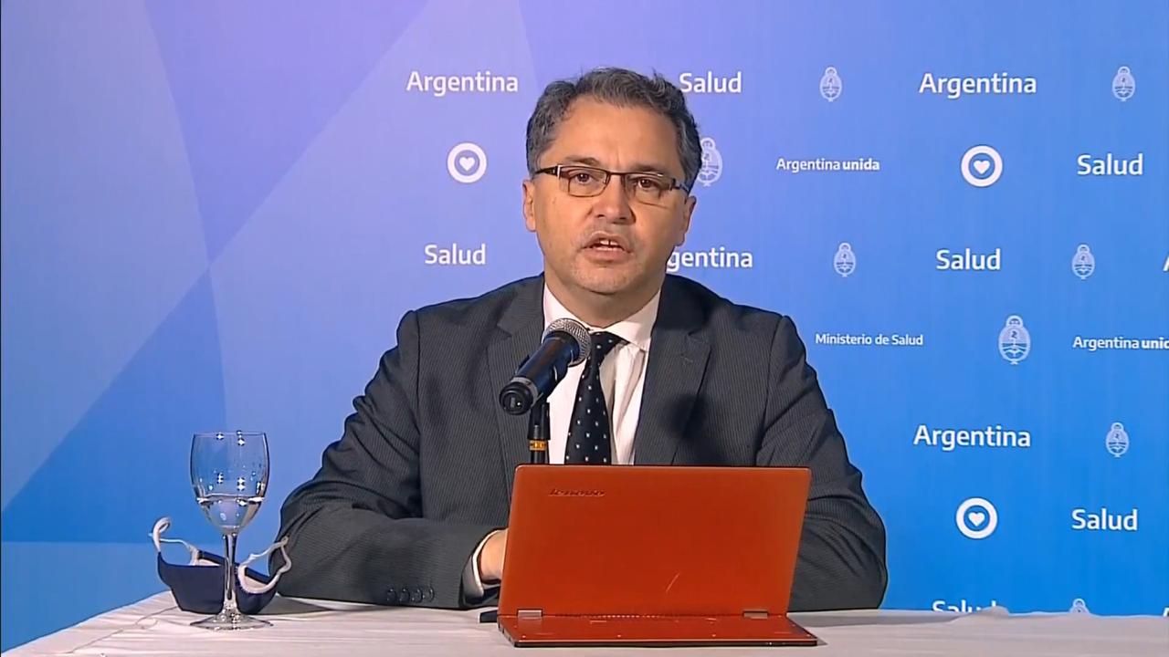 Reporte_del_Ministerio_de_Salud