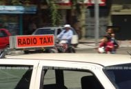 Aumento_en_radio_taxis