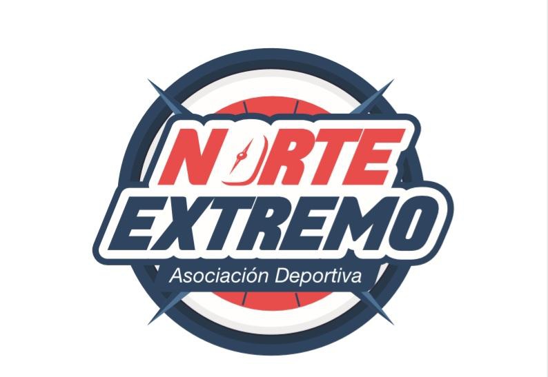 Norte_Extremo_