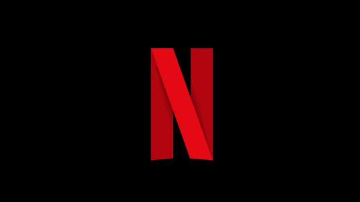 Netflix_lanzará_una_versión_"low_cost"