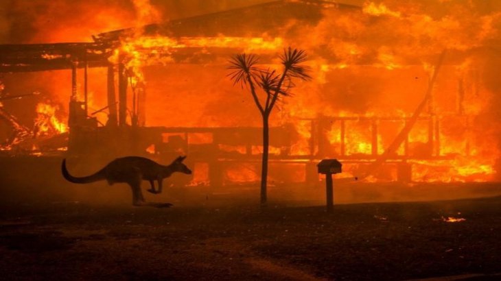 Australia_devastada_por_los_incendios