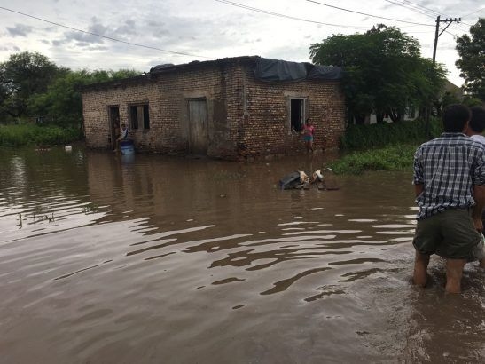 Importante_ayuda_a_municipios_afectados_por_inundaciones