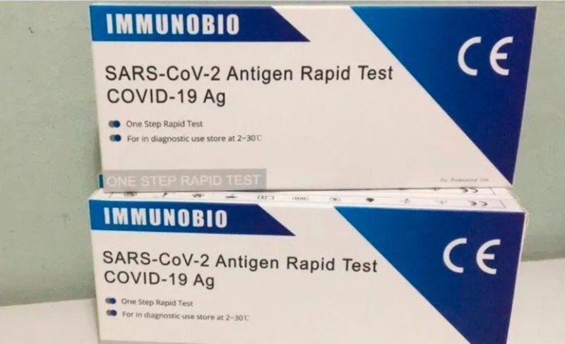 test_rápido_de_coronavirus_en_farmacias
