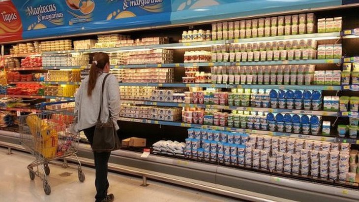 supermercados_