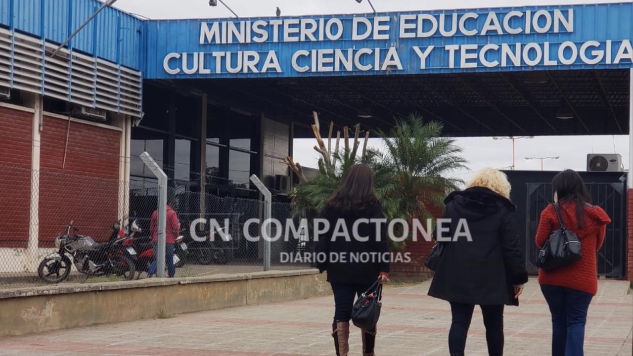 MINISTERIO_DE_EDUCACIÓN