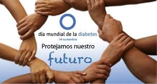 Día_de_la_Diabetes