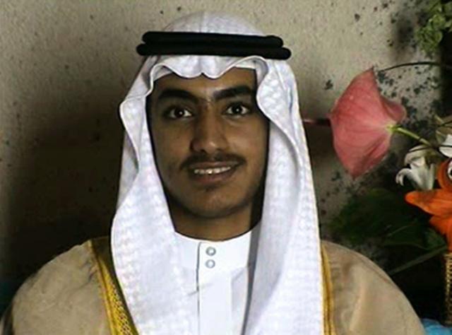Hamza_bin_Laden