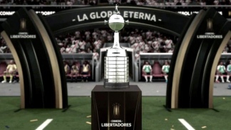 La_Copa_Libertadores_vuelve
