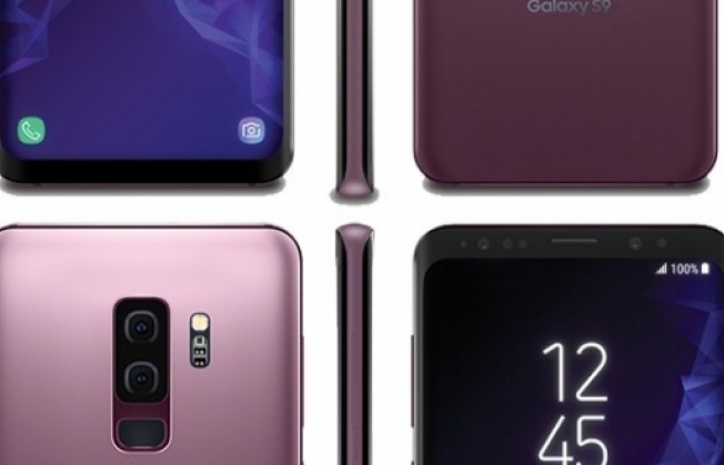 Samsung_presentará_el_nuevo_Galaxy_S9_a_finales_del_mes_de_febrero