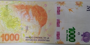 Comerciantes_alertan_por_la_circulación_de_billetes_
