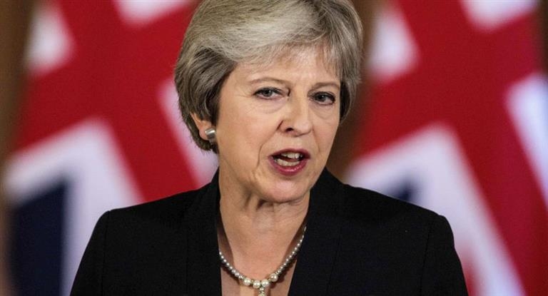 Theresa_May_Primera_ministra_del_Reino_Unido