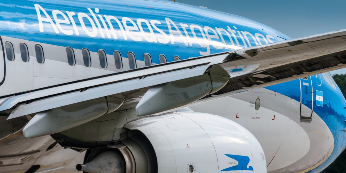 Aerolineas_Argentinas