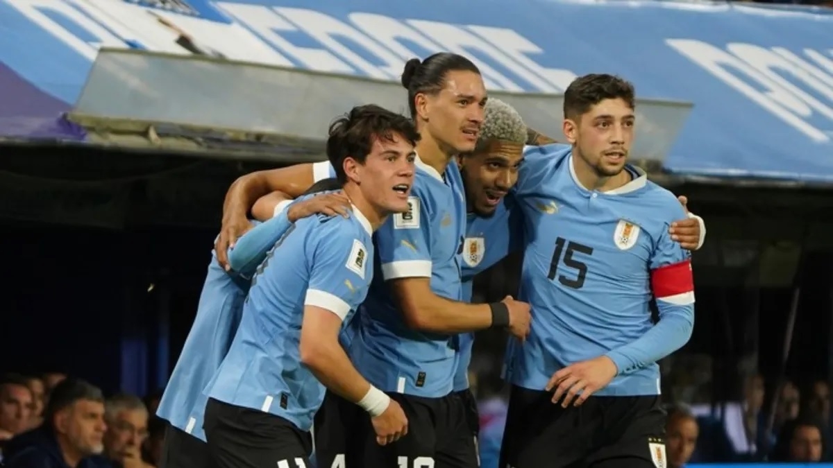 gol_de_Uruguay_