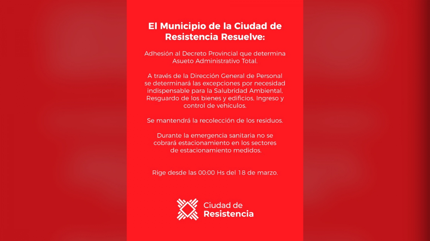Medidas_del_municipio_de_Resistencia_