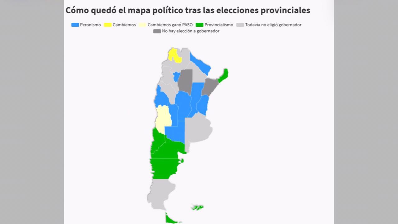 Mapa_Político_
