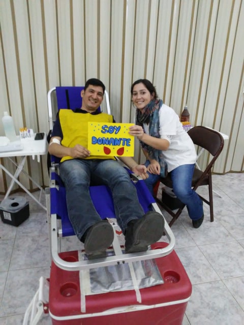 donantes_de_sangre_