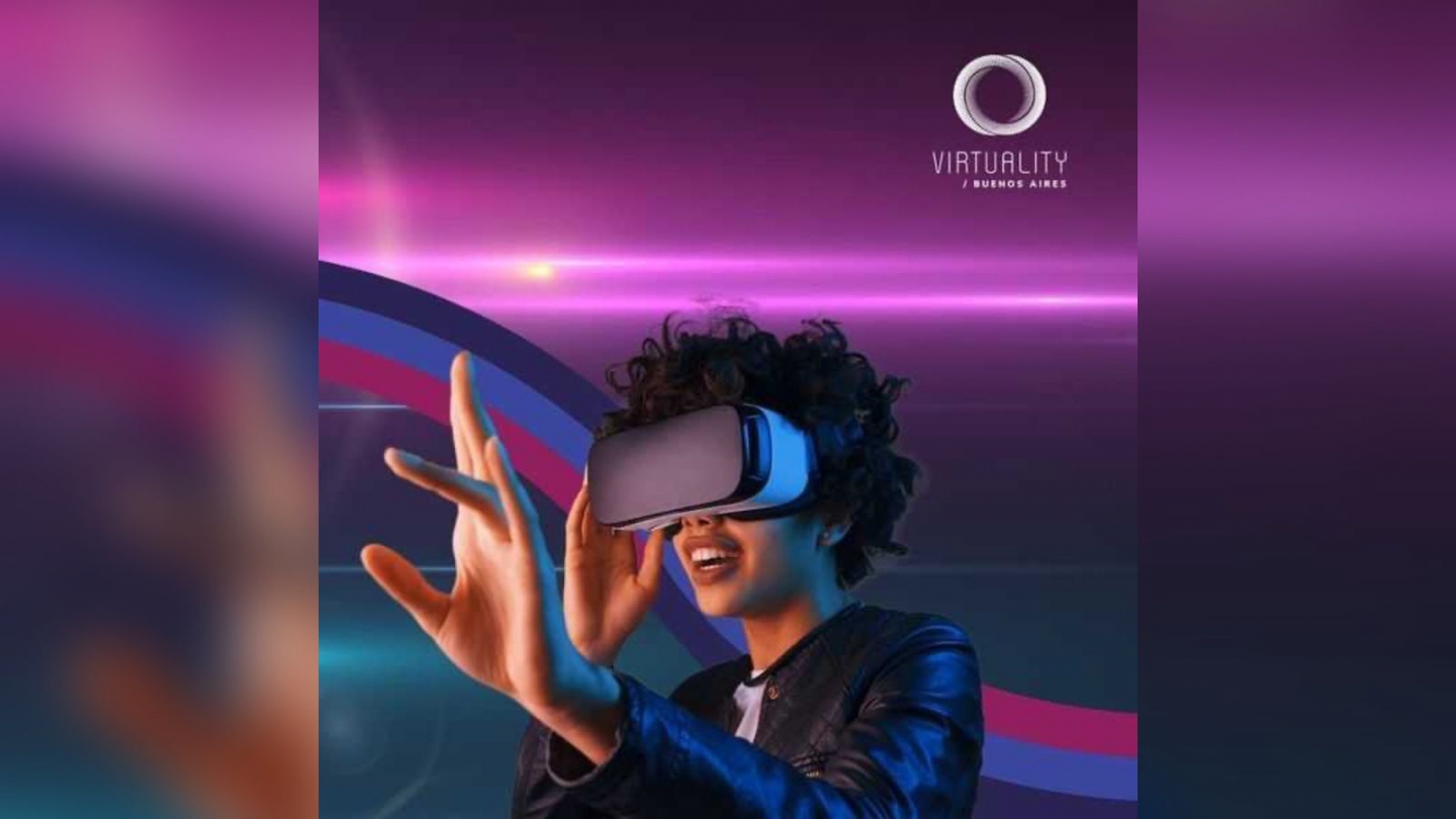 Virtuality_Festival_el_evento_de_tecnología_más_grande_de_América_Latina