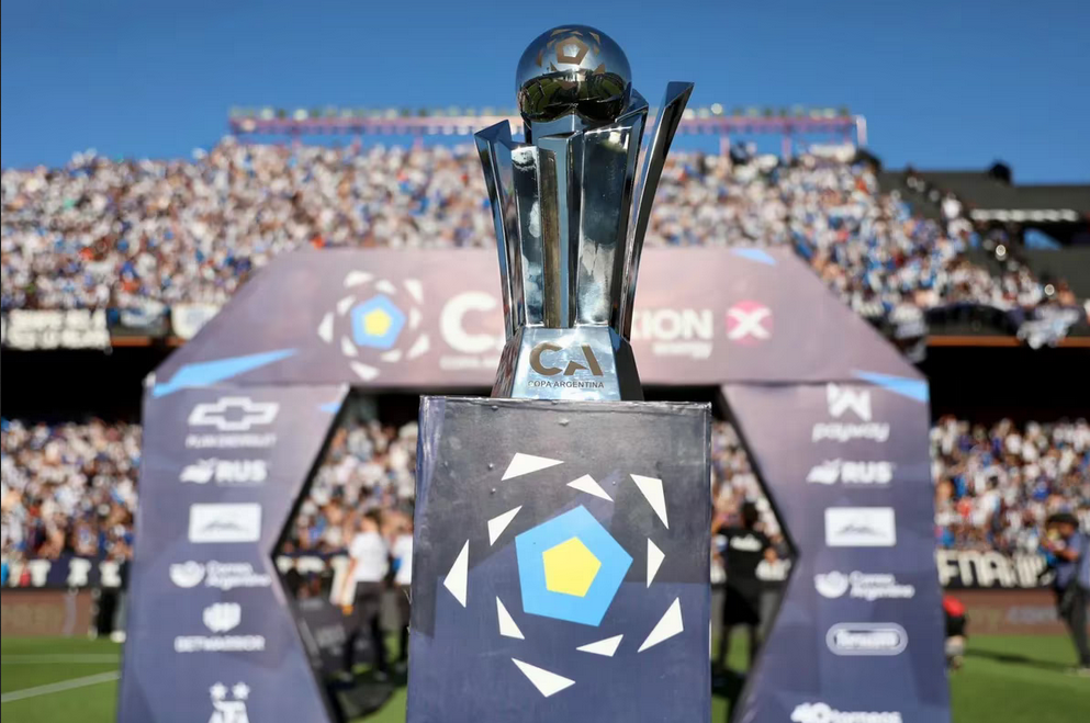 Copa_Argentina_2024