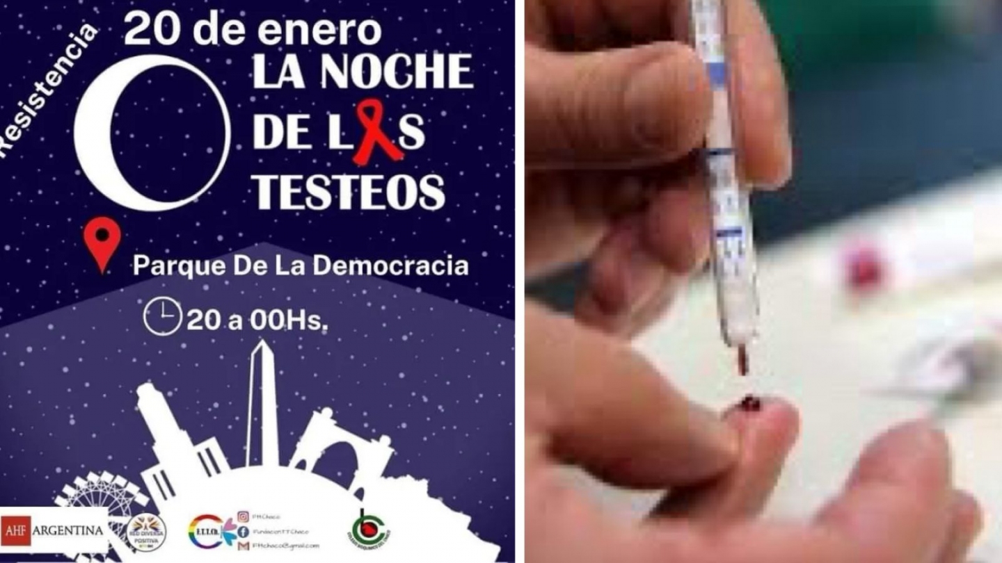 Testeos_de_VIH_