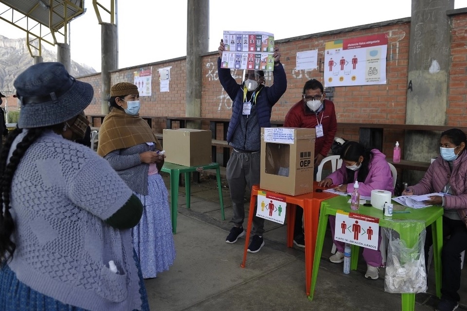 Los_resultados_de_las_elecciones_de_Bolivia_no_se_conocerán_este_domingo_a_la_noche._