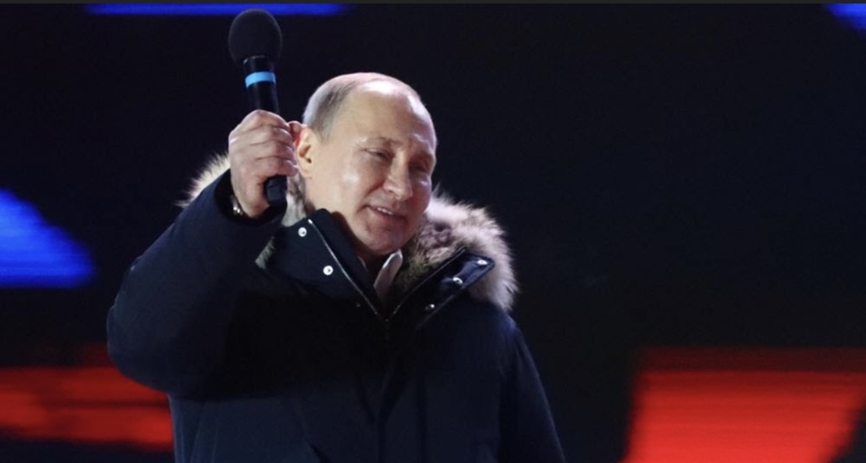 Putin_arrasó_en_los_comicios_y_es_reelegido_para_gobernar_Rusia_por_cuarta_vez
