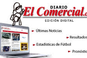 El_Comercial_suspende_la_edición_papel_por_las_restricciones_del_Coronavirus