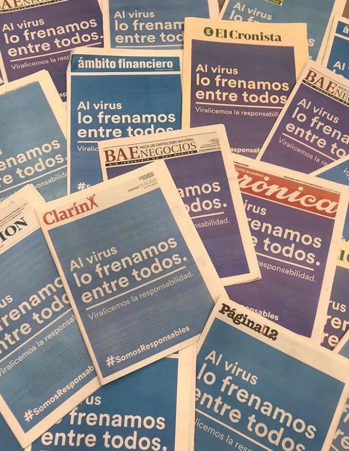 La_iniciativa_surgió_de_la_Asociación_de_Entidades_Periodísticas_Argentinas_(Adepa)