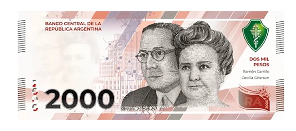 Billete_de_20_mil_pesos_