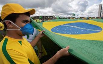 Brasil_superó_a_Reino_Unido_en_casos_aunque_no_en_muertes