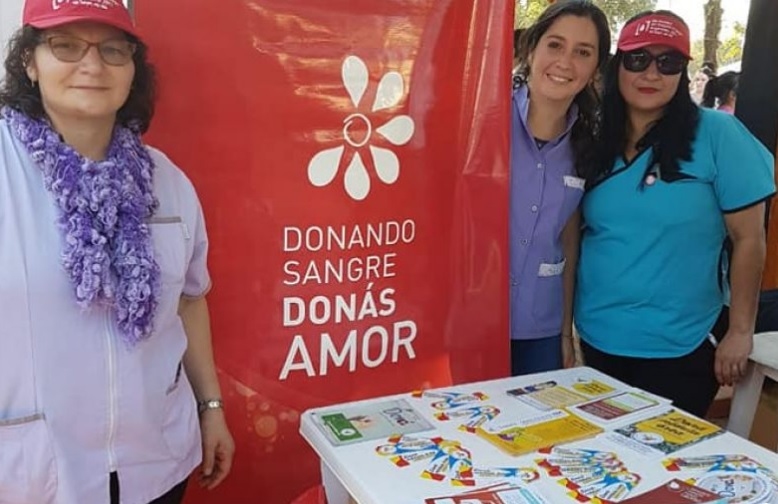 _DONACIÓN_VOLUNTARIA_DE_SANGRE