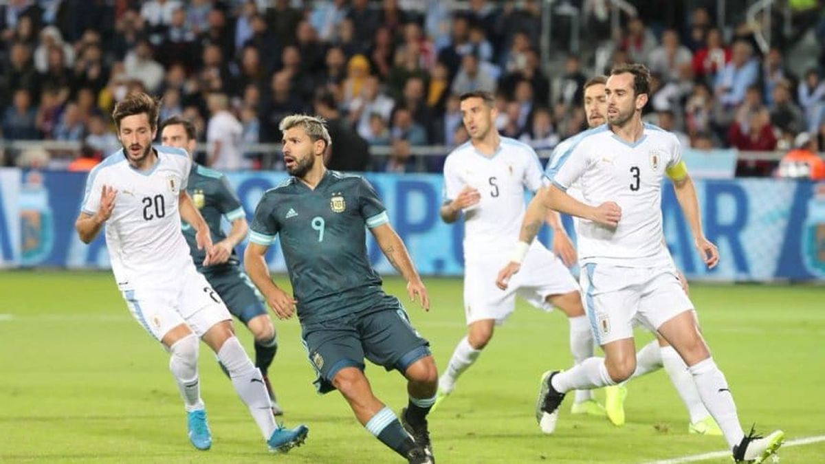 Argentina_vs_Uruguay_