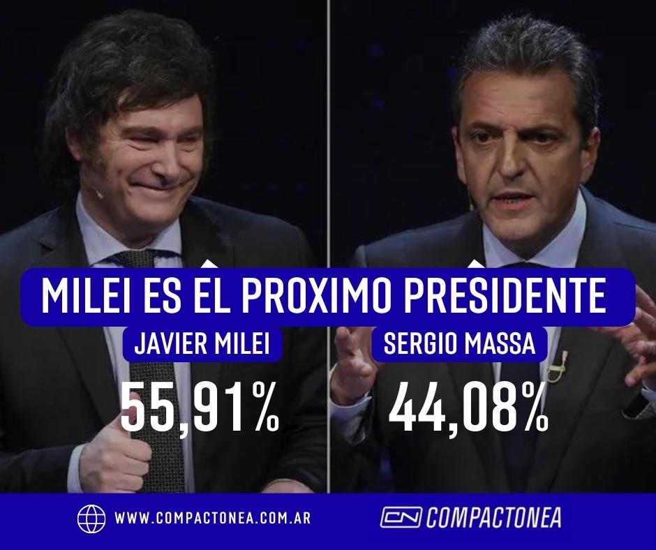 Milei_es_el_próximo_presidente_
