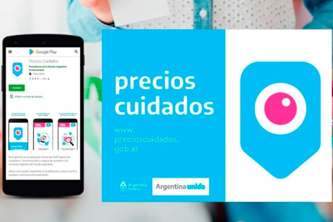 app_precios_cuidados
