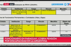 Cornelio_de_Jesús_Bernal_que_vive_en_Alberdi_y_cobra_pensiones_por_el_banco_Formosa_