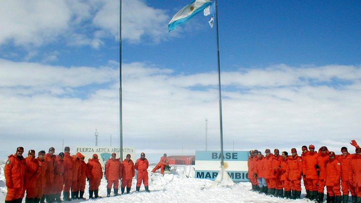 Elecciones_en_Antártida_