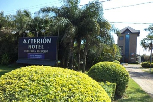 El_hotel_Asterión_tuvo_un_60%_de_ocupación_