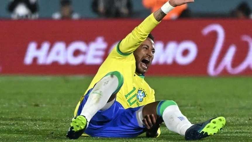 Neymar_se_perderá_la_Copa_América_2024