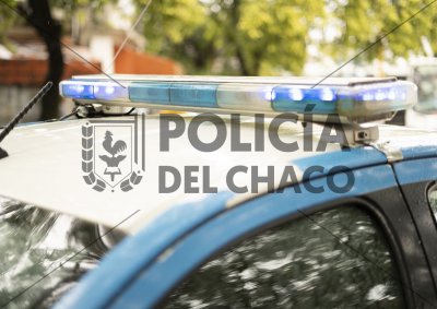 policia_del_chaco
