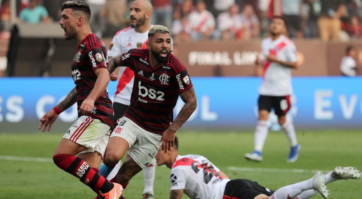 Conmebol_prevé_jugar_la_final_de_la_Libertadores_a_fines_de_noviembre_en_Brasil